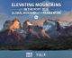 Elevating Mountains in the post-2020 Global Biodiversity Framework 2.0